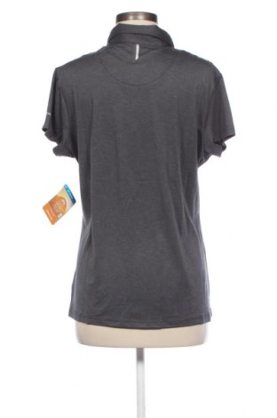 Damen T-Shirt Columbia, Größe XL, Farbe Grau, Preis € 17,58