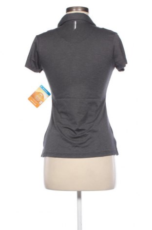 Damen T-Shirt Columbia, Größe XS, Farbe Grau, Preis € 31,96