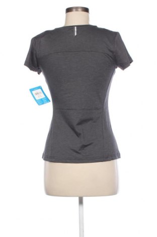 Damen T-Shirt Columbia, Größe XS, Farbe Grau, Preis € 17,58