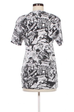 Damen T-Shirt Cropp, Größe S, Farbe Mehrfarbig, Preis € 4,93
