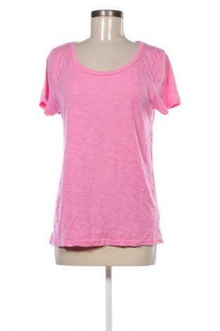 Dámske tričko Cubus, Veľkosť M, Farba Ružová, Cena  7,37 €
