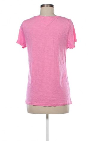 Dámske tričko Cubus, Veľkosť M, Farba Ružová, Cena  5,16 €