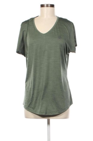 Γυναικείο t-shirt Dare 2B, Μέγεθος M, Χρώμα Πράσινο, Τιμή 6,93 €