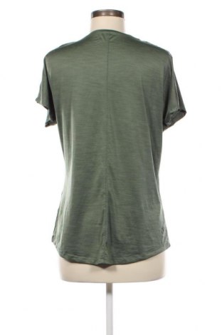 Γυναικείο t-shirt Dare 2B, Μέγεθος M, Χρώμα Πράσινο, Τιμή 9,90 €