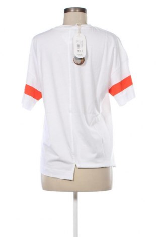 Damski T-shirt Diadora, Rozmiar M, Kolor Biały, Cena 165,26 zł