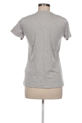 Damen T-Shirt Diesel, Größe M, Farbe Grau, Preis € 24,30