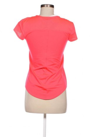 Dámské tričko Domyos, Velikost M, Barva Růžová, Cena  99,00 Kč