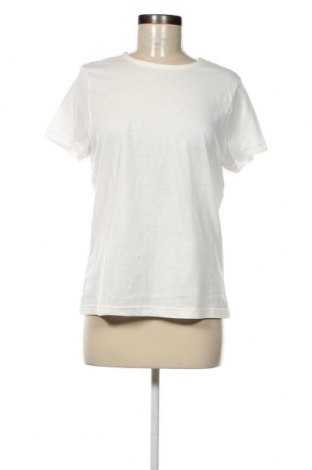 Dámské tričko Dorothy Perkins, Velikost L, Barva Bílá, Cena  449,00 Kč