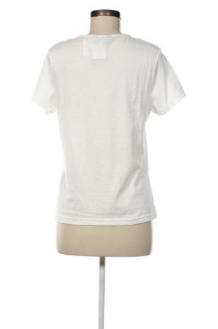 Γυναικείο t-shirt Dorothy Perkins, Μέγεθος L, Χρώμα Λευκό, Τιμή 9,59 €