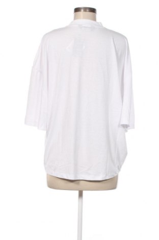 Damen T-Shirt Dorothy Perkins, Größe M, Farbe Weiß, Preis 23,71 €