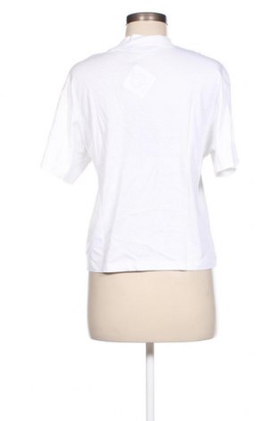 Damen T-Shirt Drykorn for beautiful people, Größe XS, Farbe Weiß, Preis € 27,83