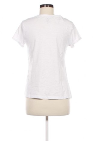 Tricou de femei Edc By Esprit, Mărime M, Culoare Alb, Preț 23,94 Lei