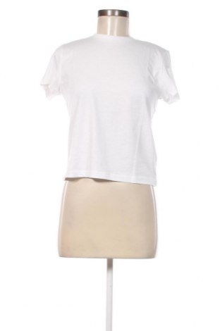 Damen T-Shirt Edited, Größe S, Farbe Weiß, Preis € 10,21