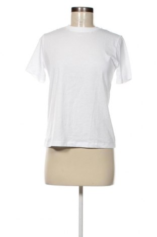 Damen T-Shirt Edited, Größe S, Farbe Weiß, Preis € 10,21