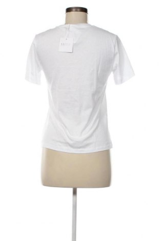 Дамска тениска Edited, Размер S, Цвят Бял, Цена 16,20 лв.