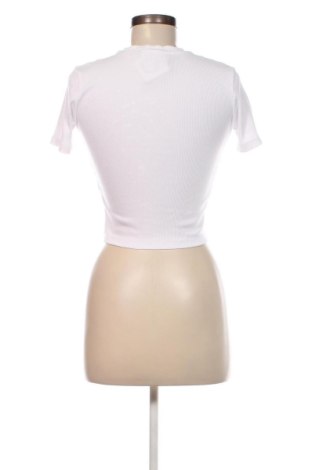 Damen T-Shirt Edited, Größe M, Farbe Weiß, Preis € 11,14
