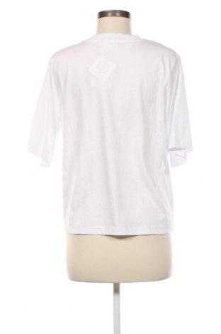 Damen T-Shirt Edited, Größe S, Farbe Weiß, Preis 10,21 €
