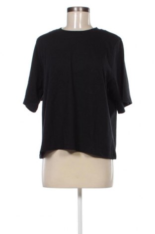 Tricou de femei Edited, Mărime M, Culoare Negru, Preț 65,13 Lei