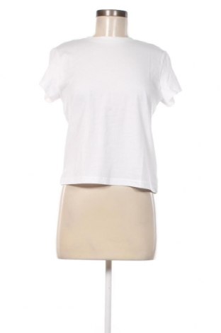 Damen T-Shirt Edited, Größe M, Farbe Weiß, Preis € 10,21