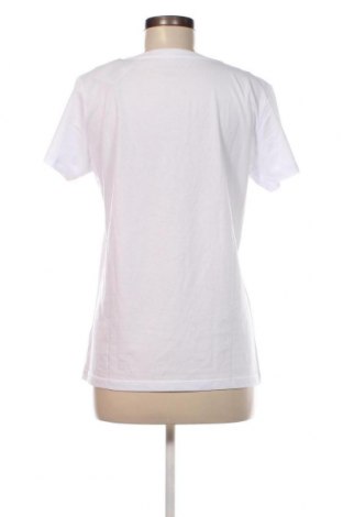Damen T-Shirt Einstein&Newton, Größe L, Farbe Weiß, Preis € 11,14