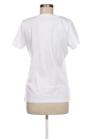 Damski T-shirt Einstein&Newton, Rozmiar M, Kolor Biały, Cena 52,78 zł