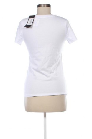 Γυναικείο t-shirt Einstein&Newton, Μέγεθος XS, Χρώμα Λευκό, Τιμή 18,56 €