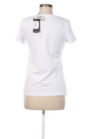 Dámské tričko Einstein&Newton, Velikost S, Barva Bílá, Cena  522,00 Kč
