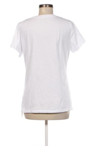 Γυναικείο t-shirt Einstein&Newton, Μέγεθος XL, Χρώμα Λευκό, Τιμή 15,98 €