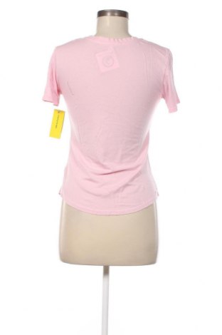 Dámské tričko Eleven, Velikost XS, Barva Růžová, Cena  209,00 Kč