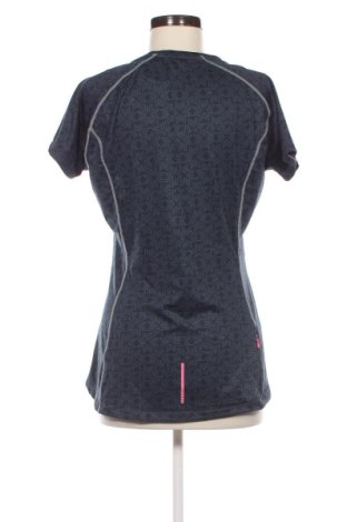 Tricou de femei Elle Sport, Mărime M, Culoare Albastru, Preț 20,95 Lei