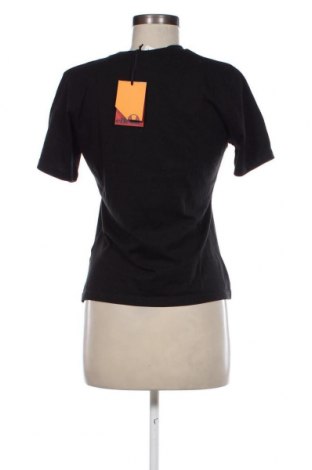Tricou de femei Ellesse, Mărime L, Culoare Negru, Preț 71,05 Lei