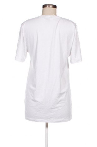 Dámské tričko Emporio Armani, Velikost S, Barva Bílá, Cena  949,00 Kč