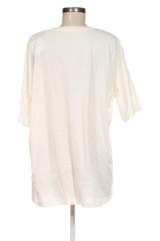 Дамска тениска Esmara, Размер XL, Цвят Екрю, Цена 21,00 лв.