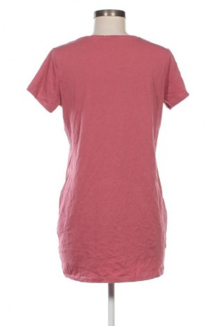 Damen T-Shirt Esmara, Größe XL, Farbe Rosa, Preis 9,05 €
