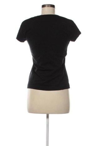 Damen T-Shirt Esprit, Größe L, Farbe Schwarz, Preis 10,57 €