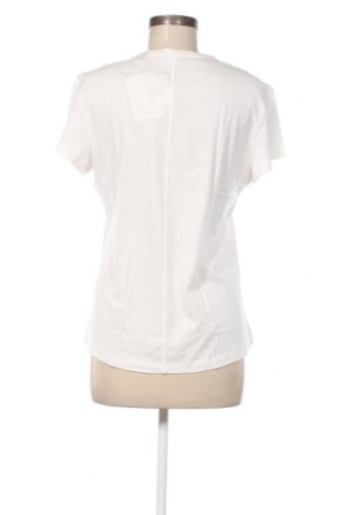 Damen T-Shirt Esprit, Größe XL, Farbe Weiß, Preis € 11,14