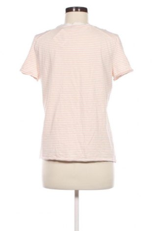 Damen T-Shirt Esprit, Größe XL, Farbe Mehrfarbig, Preis 8,80 €