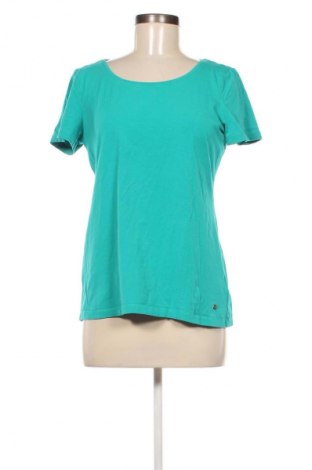 Γυναικείο t-shirt Esprit, Μέγεθος XL, Χρώμα Μπλέ, Τιμή 8,00 €