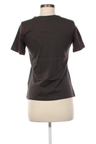 Дамска тениска Even&Odd, Размер XS, Цвят Сив, Цена 8,40 лв.