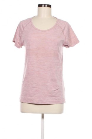 Dámske tričko F&F, Veľkosť L, Farba Ružová, Cena  6,65 €