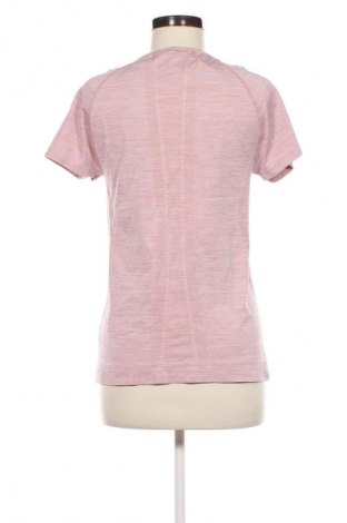 Damen T-Shirt F&F, Größe L, Farbe Rosa, Preis 6,65 €