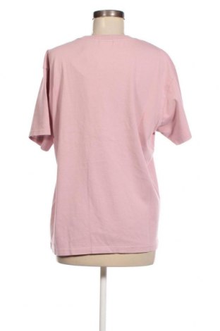 Damen T-Shirt FILA, Größe XL, Farbe Rosa, Preis € 17,58