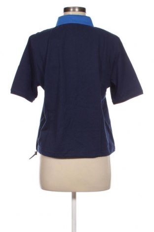 Damen T-Shirt FILA, Größe XL, Farbe Grau, Preis € 17,58