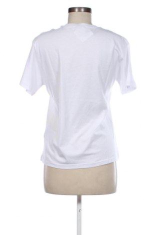 Dámské tričko FILA, Velikost S, Barva Bílá, Cena  405,00 Kč