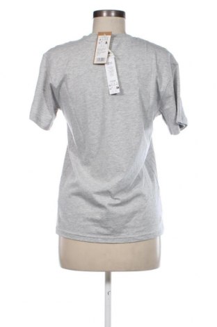 Damen T-Shirt FILA, Größe S, Farbe Grau, Preis 17,58 €