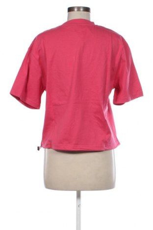 Dámske tričko FILA, Veľkosť M, Farba Ružová, Cena  31,96 €
