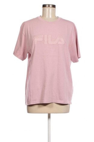Dámske tričko FILA, Veľkosť L, Farba Ružová, Cena  31,96 €