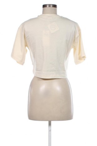 Damen T-Shirt FILA, Größe XS, Farbe Ecru, Preis 23,97 €