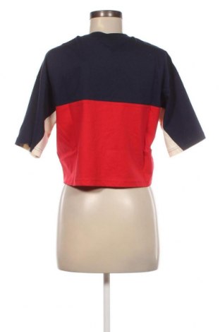 Tricou de femei FILA, Mărime M, Culoare Multicolor, Preț 203,95 Lei