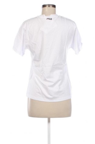 Dámské tričko FILA, Velikost S, Barva Bílá, Cena  450,00 Kč